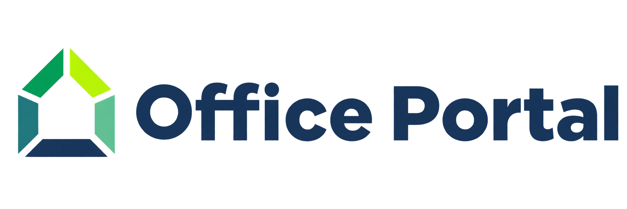 Office Portal